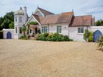 Thumbnail for sale in Alexandra Avenue, Hayling Island