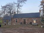 Thumbnail to rent in Lethnot, Edzell, Brechin