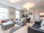 Thumbnail for sale in Belmont Court, 93 Highbury New Park, Highbury, London