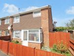 Thumbnail to rent in Hayley Road, Lancing, West Sussex