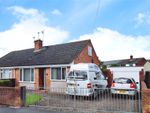 Thumbnail to rent in Greyfriars, Oswestry, Shropshire