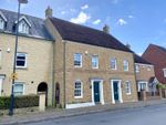 Thumbnail to rent in East Wichel Way - Wichelstowe, Swindon