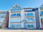 Thumbnail for sale in Admirals Court, Lee-On-The-Solent