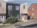 Thumbnail to rent in Legg Road, Shaftesbury
