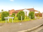 Thumbnail for sale in Goxhill Close, Lincoln, Lincolnshire