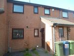 Thumbnail to rent in Windmill Court, Spittal Tongues, Newcastle Upon Tyne, Tyne And Wear