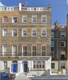 Thumbnail to rent in 3 Chandos Street, London