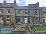 Thumbnail to rent in Oakleigh Road, Clayton, Bradford