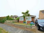 Thumbnail for sale in Downs Walk, Peacehaven