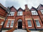 Thumbnail to rent in Wimborne Road, Bournemouth