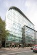 Thumbnail to rent in 71 High Holborn, London