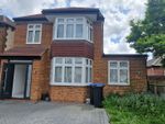 Thumbnail to rent in Willow Road, Enfield