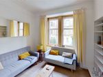 Thumbnail to rent in Temple Park Crescent, Edinburgh