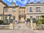 Thumbnail for sale in Mercer Way, Tetbury