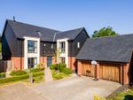 Thumbnail for sale in Aylesbury Road, Lapworth, Solihull