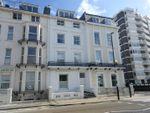 Thumbnail to rent in Whitehouse Apartments, South Parade