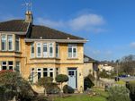 Thumbnail for sale in Bay Tree Road, Bath