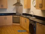 Thumbnail to rent in Burgess House, Leicester