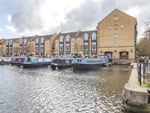 Thumbnail for sale in Evans Wharf, Apsley Lock, Hemel Hempstead, Hertfordshire