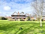 Thumbnail to rent in White Court, Kings Ride, East Sussex