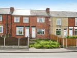 Thumbnail to rent in Chesterfield Road Grassmoor, Chesterfield