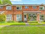 Thumbnail for sale in Griffin Way, Great Bookham, Leatherhead, Surrey