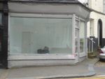 Thumbnail to rent in High Street, Dover