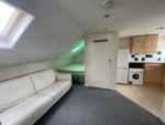 Thumbnail to rent in Maybury Road, Woking, Surrey