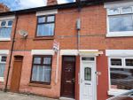 Thumbnail for sale in Buller Road, Leicester