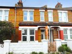 Thumbnail for sale in Arnold Avenue, Southend-On-Sea