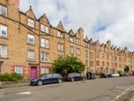 Thumbnail to rent in Temple Park Crescent, Polwarth, Edinburgh