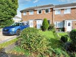 Thumbnail for sale in Bargrove Road, Maidstone