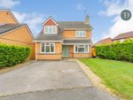 Thumbnail for sale in Bridgewood Drive, Great Sutton, Ellesmere Port