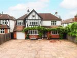 Thumbnail for sale in Nightingale Lane, St Albans, Hertfordshire