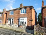 Thumbnail for sale in Edward Street, Langley Mill
