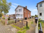 Thumbnail for sale in Bowood Road, Enfield