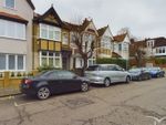 Thumbnail to rent in Cannon Hill Lane, Wimbledon Chase