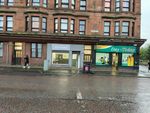 Thumbnail to rent in Shettleston Road, Shetleston, Glasgow