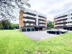 Thumbnail for sale in Riverside Drive, Solihull, West Midlands