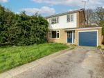 Thumbnail for sale in Russell Close, Penn, High Wycombe