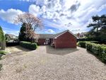 Thumbnail for sale in Field Close, West Haddon, Northamptonshire