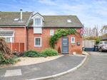 Thumbnail to rent in Arthurs Court, Gray Hill View, Portskewett. Caldicot, Monmouthshire