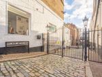 Thumbnail for sale in Belsize Mews, Hampstead, London