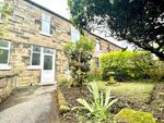 Thumbnail for sale in Northwood Avenue, Darley Dale, Matlock