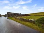 Thumbnail for sale in Breck Farm, Rendall, Orkney