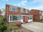 Thumbnail for sale in Nairn Close, York