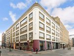 Thumbnail to rent in 47-51 Great Suffolk Street, London