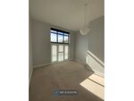 Thumbnail to rent in Hart Street, Maidstone