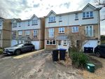 Thumbnail to rent in Alexandra Gardens, Knaphill, Woking, Surrey