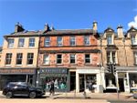 Thumbnail to rent in Newby Court, High Street, Peebles